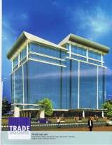 Maraekat Infotech Ltd, Andheri East, Mumbai