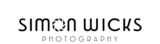 Simon Wicks Photography, Brooklyn Park