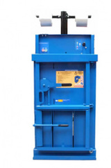 Phoenix Compactors, Rainham
