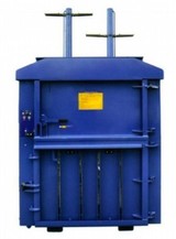 Phoenix Compactors, Rainham