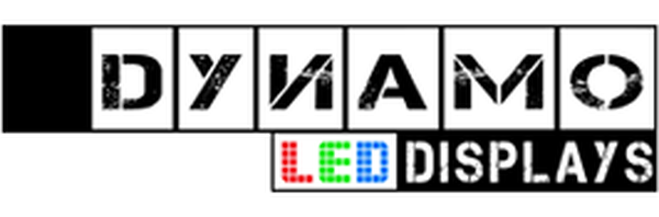  Profile Photos of Dynamo Led Displays 146a Brick Lane - Photo 1 of 1