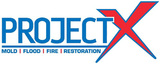 Project X Restoration, Denver