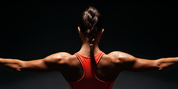  Pricelists of Personal Training Brisbane 147 Lumley Street Upper Mount Gravatt Brisbane 4122 QLD, Australia - Photo 1 of 1