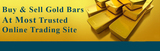 Jindal Bullion is the Premiere Online Bullion Dealer, Delhi