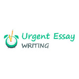 Urgent Essay Writing, Baltimore