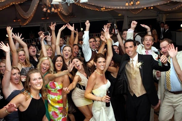  Profile Photos of Buffalo Wedding DJ Service 5651 Main St, Suite 8-174 - Photo 2 of 5