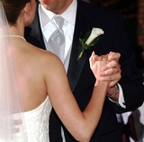 Buffalo Wedding DJ Service, Williamsville
