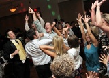 Buffalo Wedding DJ Service, Williamsville