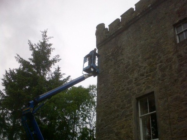  Profile Photos of BPC Roofing Services Radfordmill Farm, Unit One - Photo 4 of 6