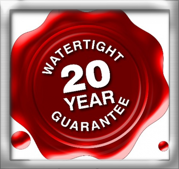  Profile Photos of BPC Roofing Services Radfordmill Farm, Unit One - Photo 5 of 6