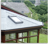 BPC Roofing Services, Timsbury