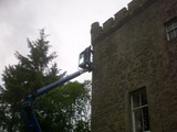 BPC Roofing Services, Timsbury