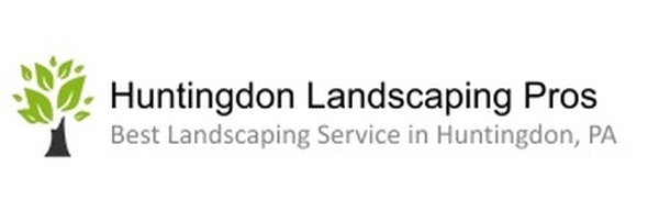  Profile Photos of Landscaping Huntingdon PA 101 Penn St - Photo 1 of 1