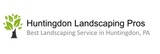 Landscaping Huntingdon PA, Huntingdon