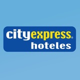  City Express Patio Universidad Av. PopocatÃ©petl No. 546, Col. Xoco, Ciudad de MÃ©xico, C.P. 03330 