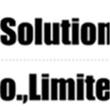 Yangzhou Bright Solar Solution Co.,Ltd., Yangzhou