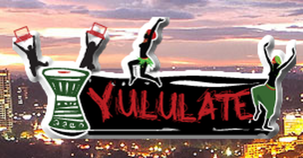  Profile Photos of Yululu Kenya Limited 5th Floor - B57, Block B, Valley View Business Park,City Park Drive, off Limuru Road, - Photo 1 of 1