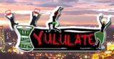 Yululu Kenya Limited, Nairobi