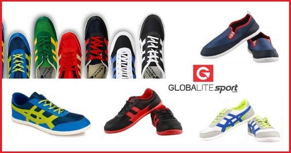  Profile Photos of Globalitesport C-85 Sector-2, Noida - Photo 2 of 3