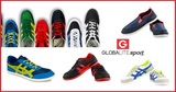 Globalitesport, Noida