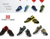 Globalitesport, Noida