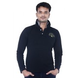  Shop99 B-49 NEW GUPTA COLONY NEW DELHI-110009 