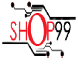 Shop99, New Delhi