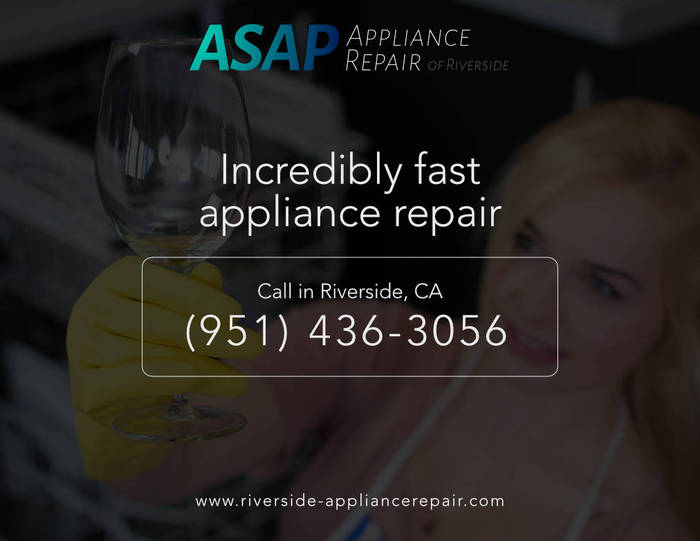  Profile Photos of ASAP Appliance Repair of Riverside 5198 Arlington Ave #957 - Photo 5 of 5