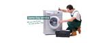 ASAP Appliance Repair of Riverside, Riverside