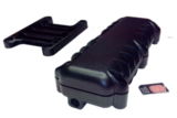 Asset Tracking Devices, Rishon LeZion
