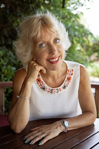  Profile Photos of EFT Power Coaching Rapid Health 8 Green Road, Birchington - Photo 1 of 4
