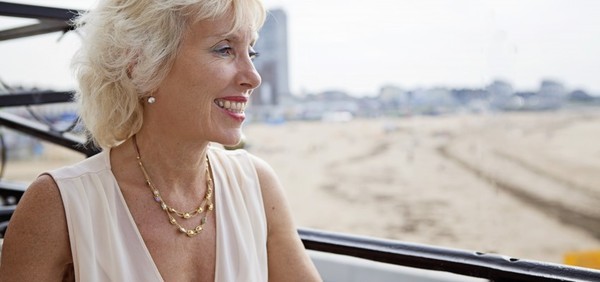  Profile Photos of EFT Power Coaching Rapid Health 8 Green Road, Birchington - Photo 4 of 4