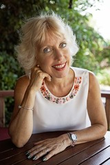 EFT Power Coaching Rapid Health, Kent