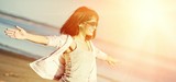 EFT Power Coaching Rapid Health, Kent