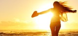 EFT Power Coaching Rapid Health, Kent