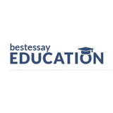 Best Essay Education, Houston