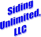 Siding Unlimited, LLC, Waukesha