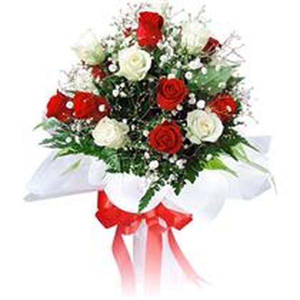  Profile Photos of Mumbai Flowershop18.in Dilshad Colony Dilshad garden - Photo 3 of 3