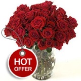 Mumbai Flowershop18.in, Delhi