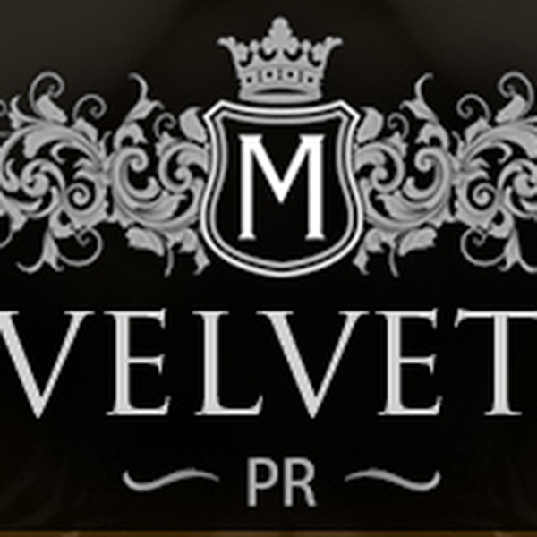  Profile Photos of Velvet PR 87 Millmead Business Centre - Photo 1 of 2