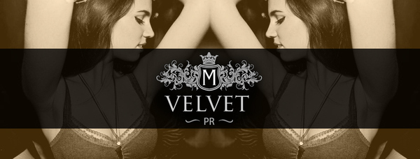  Profile Photos of Velvet PR 87 Millmead Business Centre - Photo 2 of 2