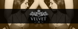 Velvet PR, London