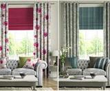 Blinds and Curtains, Double Glazing Perth, Subiaco