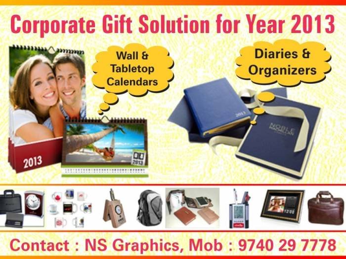  Profile Photos of NS Graphics No.34, 1st Floor, Kaverinagar, D.C. Halli Road, Bommanahalli, - Photo 1 of 1