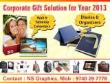 NS Graphics, Bangalore