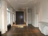 Nirvana Electrical, Bromley