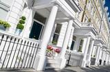 Nirvana Electrical, Bromley