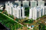 Migsun Ultimo, Vaishali, Ghaziabad
