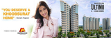 Migsun Ultimo, Vaishali, Ghaziabad