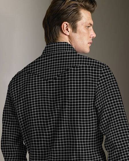  Profile Photos of Moda's Exports 29, 2nd Fanas Wadi, Room No. 12, 2nd Floor - Photo 1 of 2